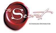 The Secret Book